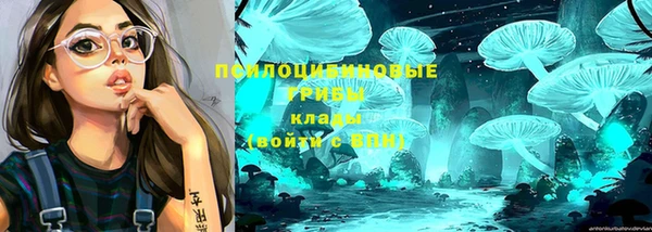 героин Аркадак