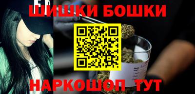 круглые Ликино-Дулёво