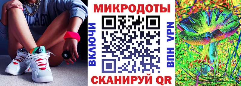 наркота  Балашов  Псилоцибиновые грибы Magic Shrooms 