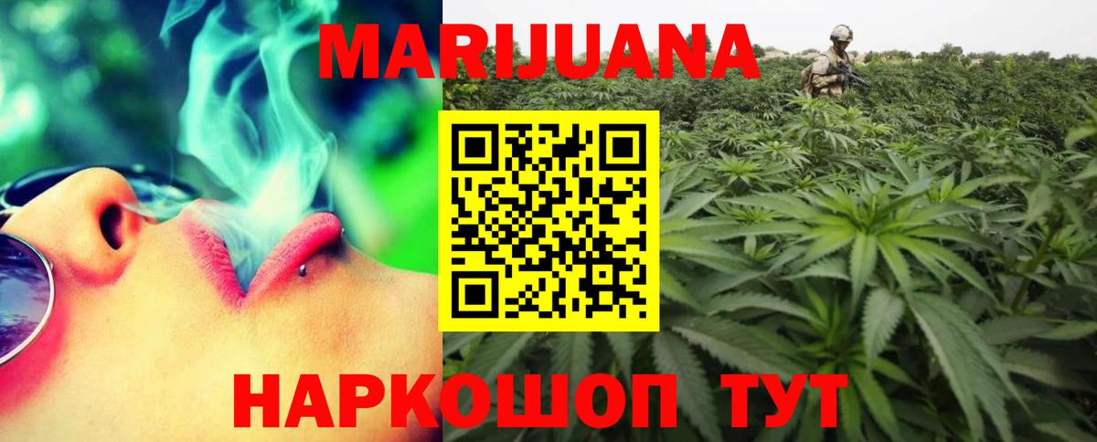 МАРИХУАНА конопля Балашов